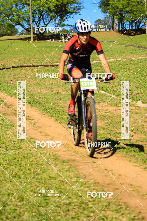 Buy your photos of the eventCampeonato Paulista de MTB XCO 2019 on Fotop