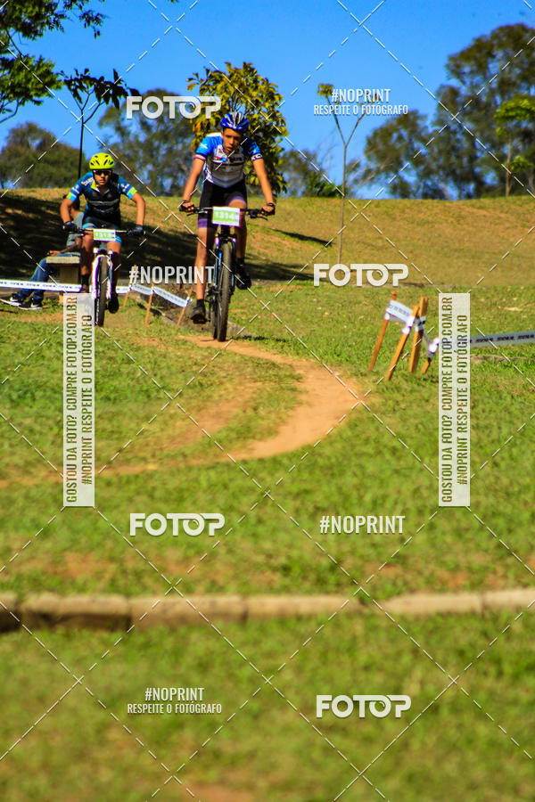 Buy your photos of the eventCampeonato Paulista de MTB XCO 2019 on Fotop