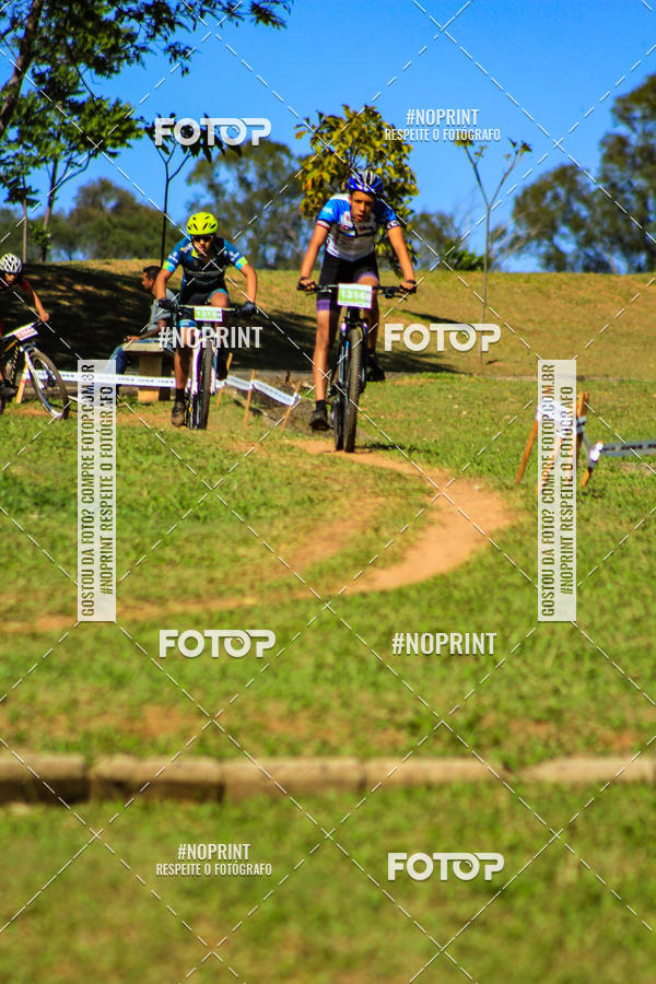 Buy your photos of the eventCampeonato Paulista de MTB XCO 2019 on Fotop