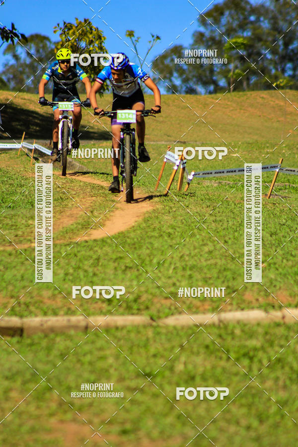 Buy your photos of the eventCampeonato Paulista de MTB XCO 2019 on Fotop