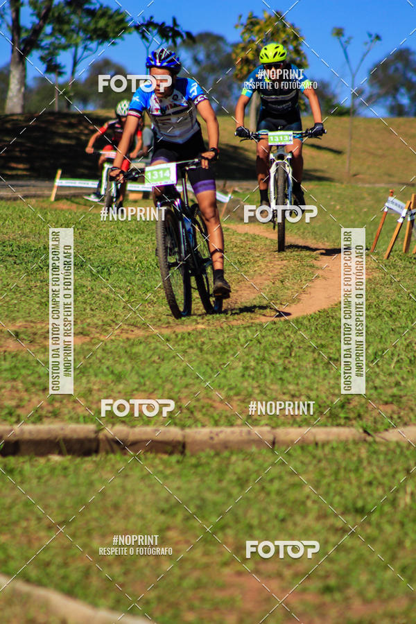 Buy your photos of the eventCampeonato Paulista de MTB XCO 2019 on Fotop