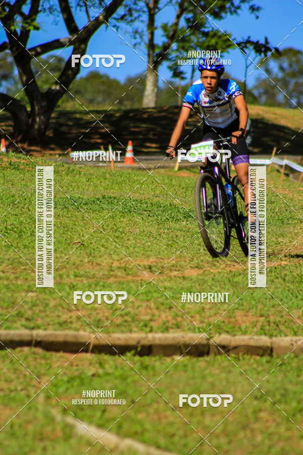 Buy your photos of the eventCampeonato Paulista de MTB XCO 2019 on Fotop