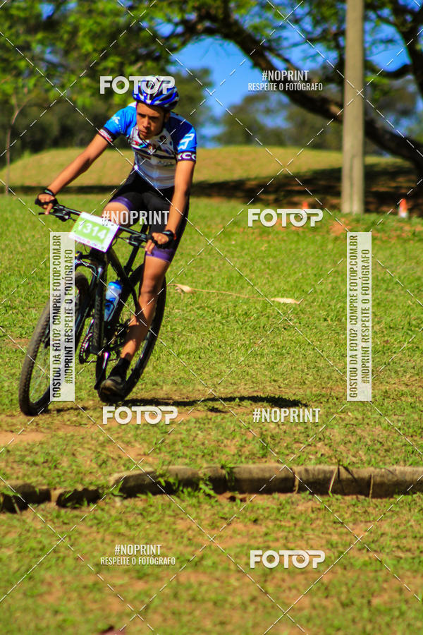 Buy your photos of the eventCampeonato Paulista de MTB XCO 2019 on Fotop