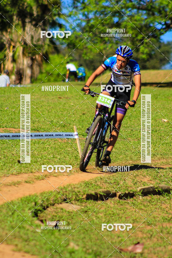 Buy your photos of the eventCampeonato Paulista de MTB XCO 2019 on Fotop