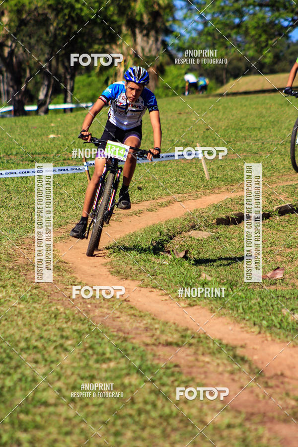 Buy your photos of the eventCampeonato Paulista de MTB XCO 2019 on Fotop