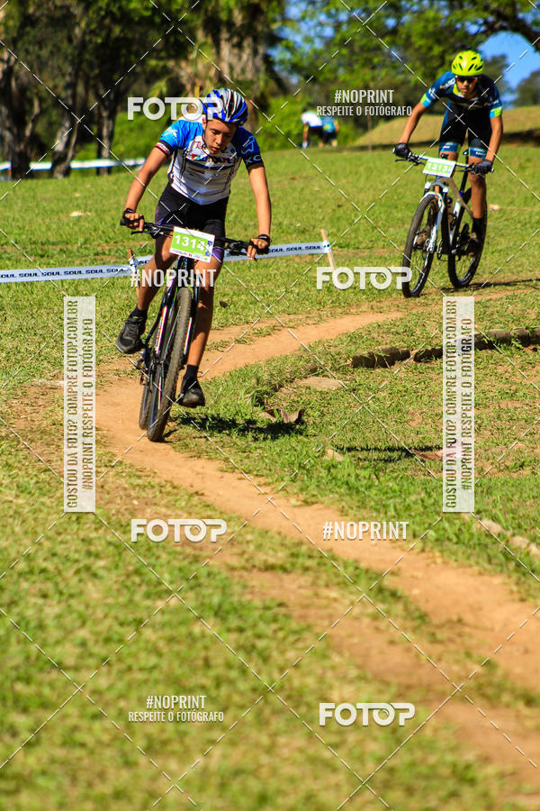 Buy your photos of the eventCampeonato Paulista de MTB XCO 2019 on Fotop
