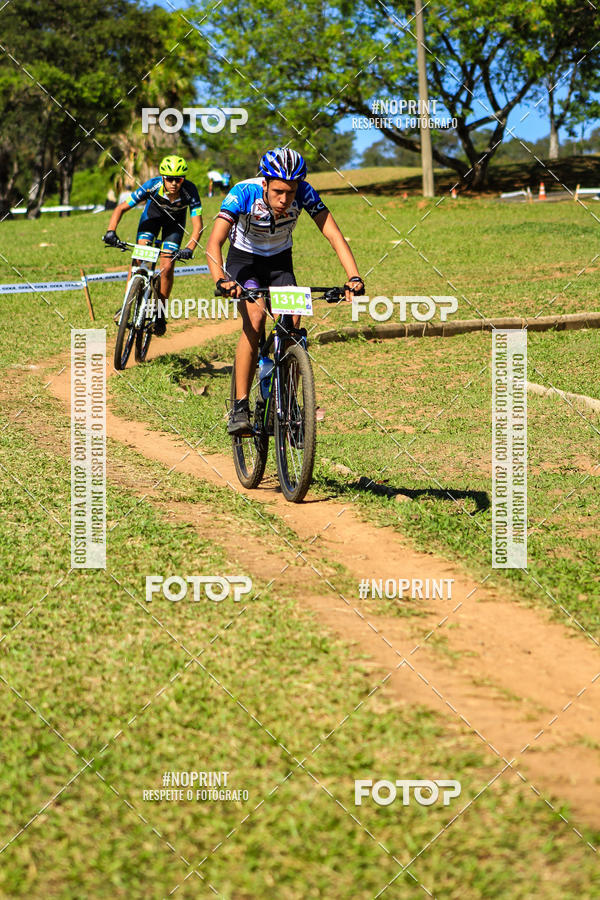Buy your photos of the eventCampeonato Paulista de MTB XCO 2019 on Fotop