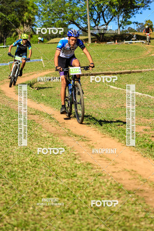Buy your photos of the eventCampeonato Paulista de MTB XCO 2019 on Fotop