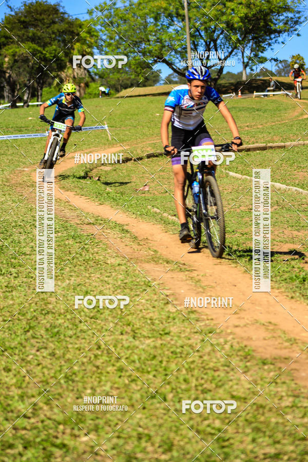 Buy your photos of the eventCampeonato Paulista de MTB XCO 2019 on Fotop