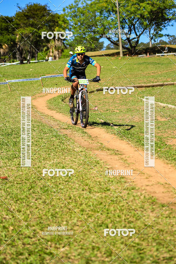 Buy your photos of the eventCampeonato Paulista de MTB XCO 2019 on Fotop