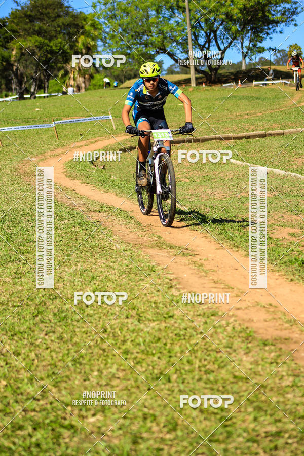 Buy your photos of the eventCampeonato Paulista de MTB XCO 2019 on Fotop