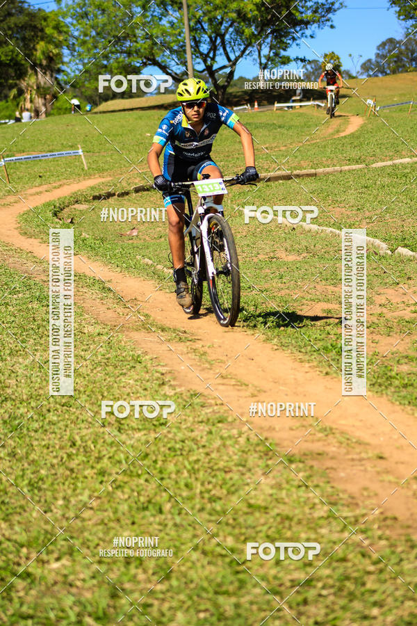 Buy your photos of the eventCampeonato Paulista de MTB XCO 2019 on Fotop