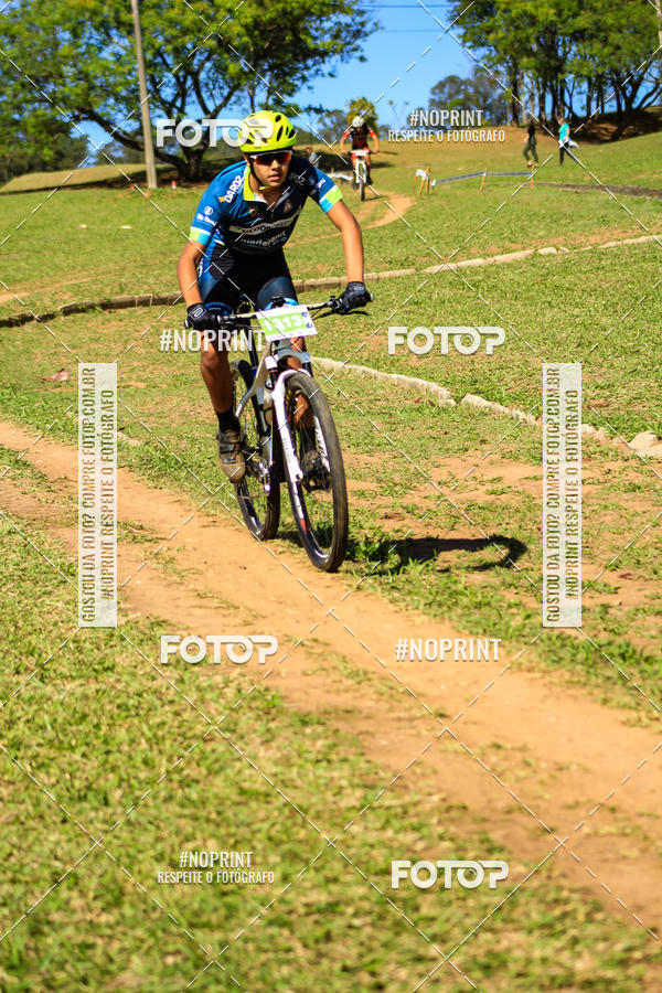 Buy your photos of the eventCampeonato Paulista de MTB XCO 2019 on Fotop