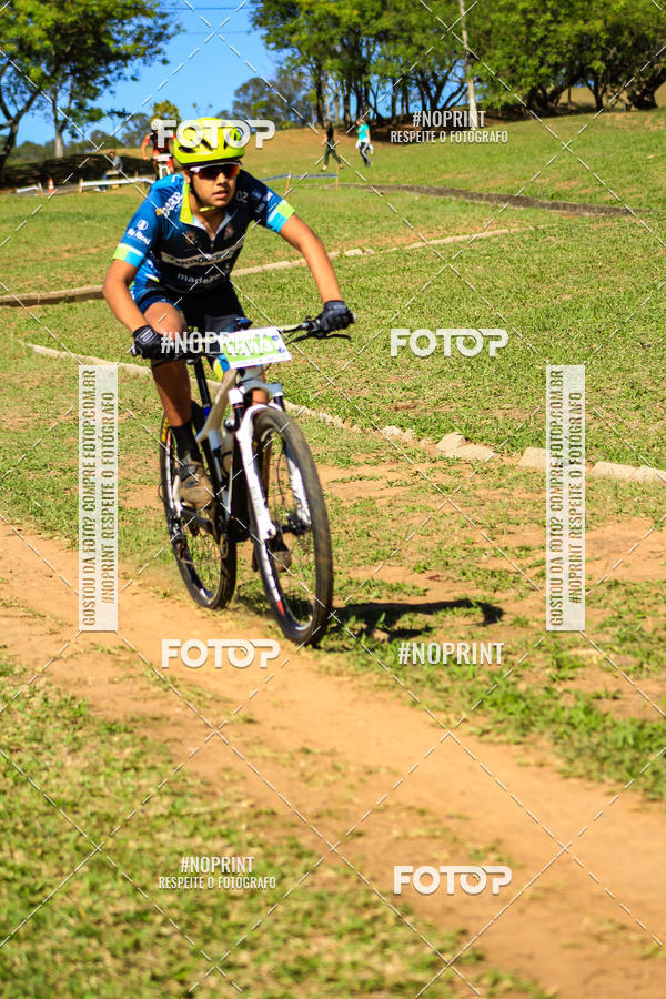 Buy your photos of the eventCampeonato Paulista de MTB XCO 2019 on Fotop