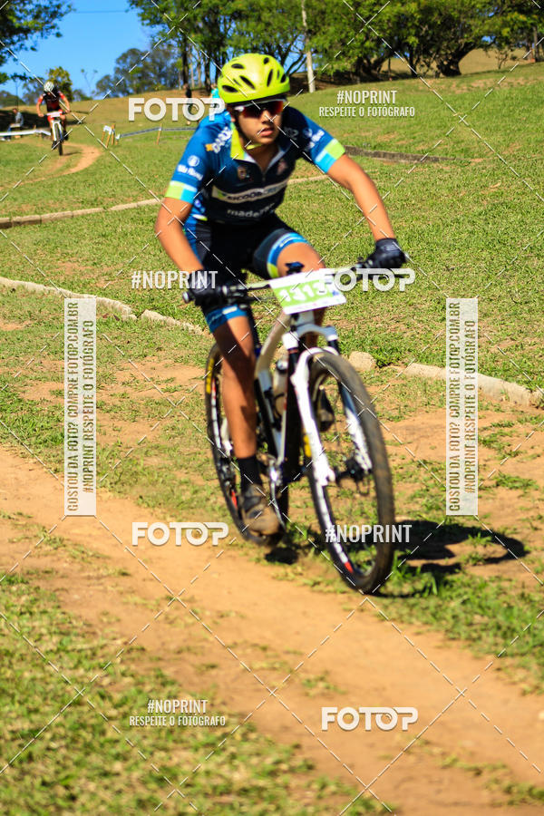 Buy your photos of the eventCampeonato Paulista de MTB XCO 2019 on Fotop
