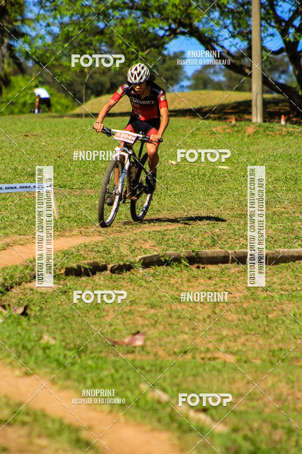 Buy your photos of the eventCampeonato Paulista de MTB XCO 2019 on Fotop