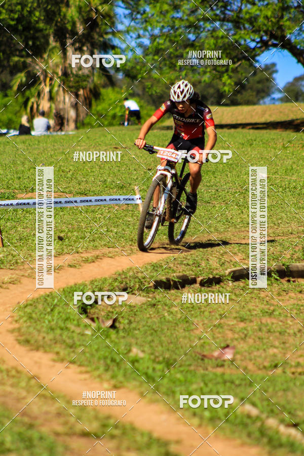 Buy your photos of the eventCampeonato Paulista de MTB XCO 2019 on Fotop