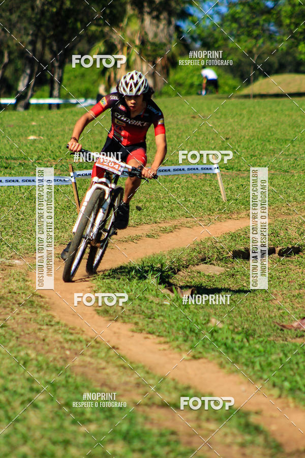 Buy your photos of the eventCampeonato Paulista de MTB XCO 2019 on Fotop