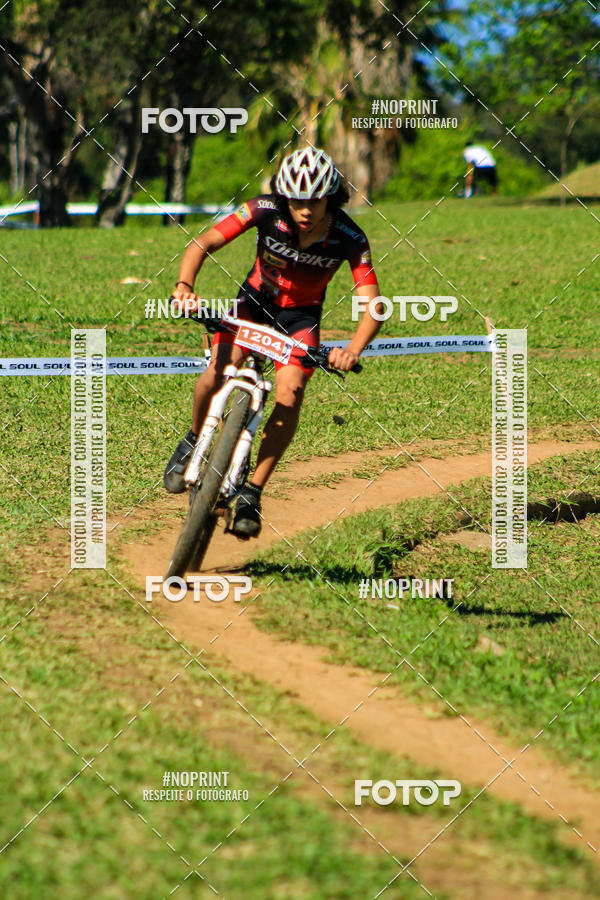 Buy your photos of the eventCampeonato Paulista de MTB XCO 2019 on Fotop