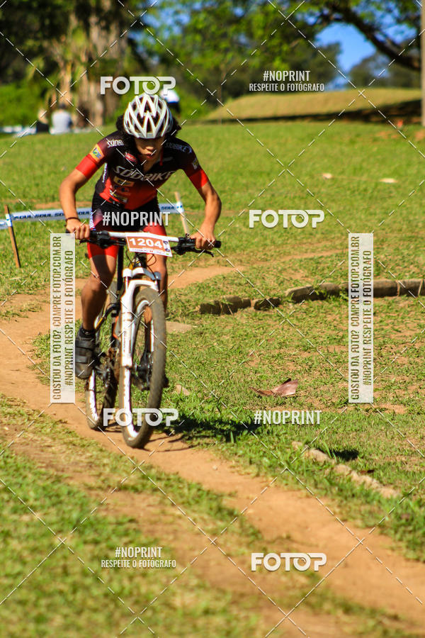 Buy your photos of the eventCampeonato Paulista de MTB XCO 2019 on Fotop
