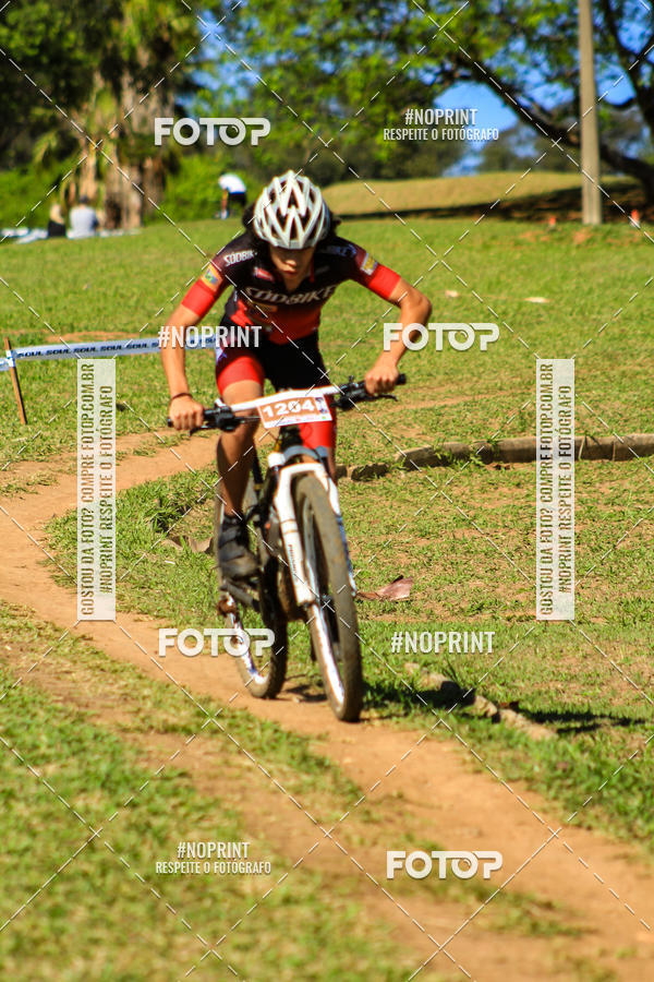 Buy your photos of the eventCampeonato Paulista de MTB XCO 2019 on Fotop