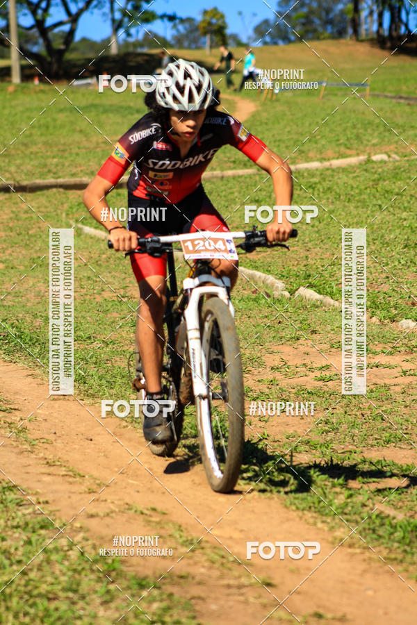 Buy your photos of the eventCampeonato Paulista de MTB XCO 2019 on Fotop
