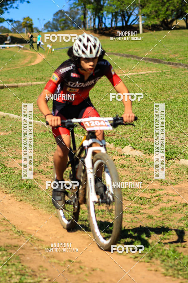 Buy your photos of the eventCampeonato Paulista de MTB XCO 2019 on Fotop