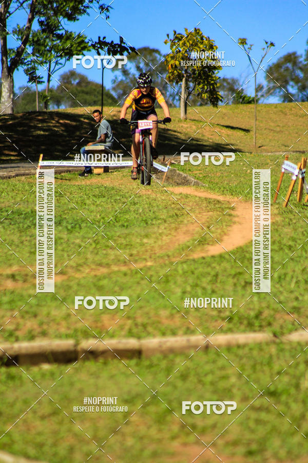 Buy your photos of the eventCampeonato Paulista de MTB XCO 2019 on Fotop