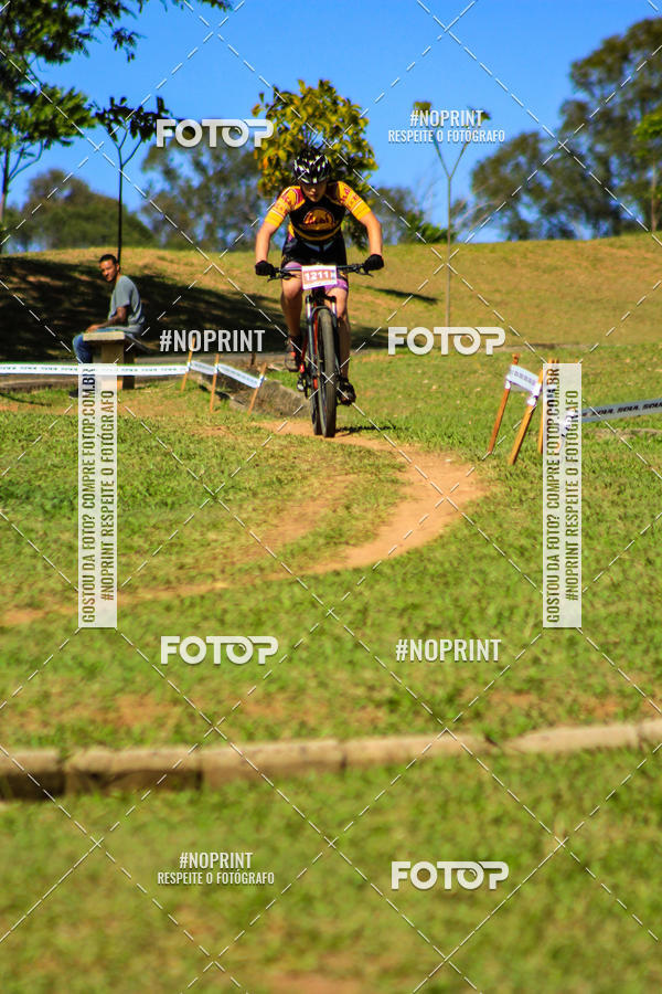 Buy your photos of the eventCampeonato Paulista de MTB XCO 2019 on Fotop