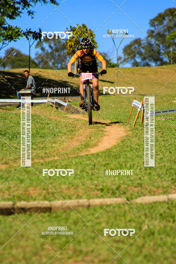Buy your photos of the eventCampeonato Paulista de MTB XCO 2019 on Fotop