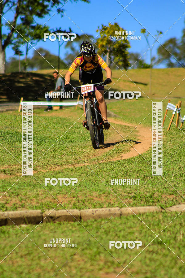Buy your photos of the eventCampeonato Paulista de MTB XCO 2019 on Fotop