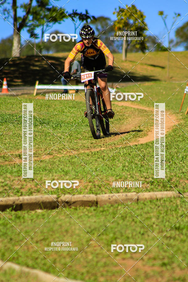 Buy your photos of the eventCampeonato Paulista de MTB XCO 2019 on Fotop