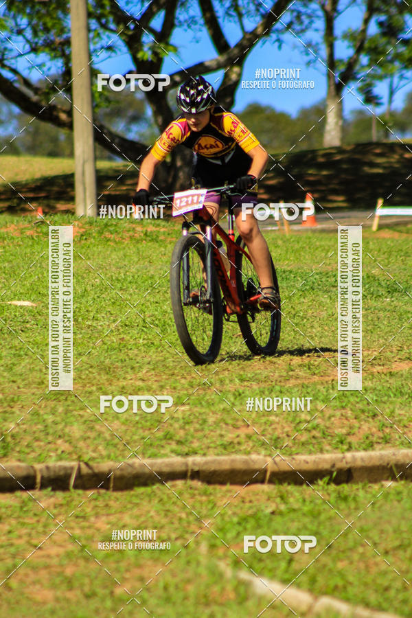 Buy your photos of the eventCampeonato Paulista de MTB XCO 2019 on Fotop