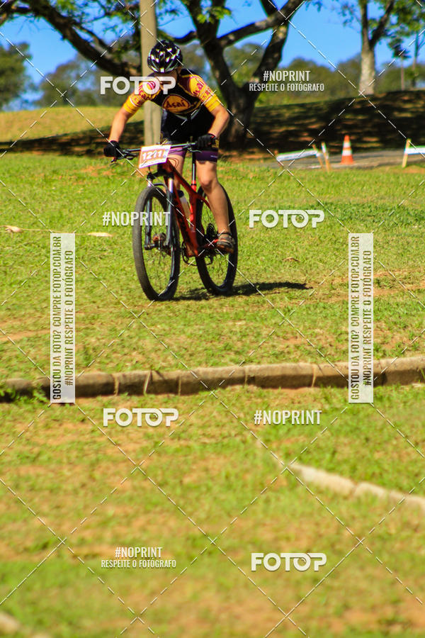 Buy your photos of the eventCampeonato Paulista de MTB XCO 2019 on Fotop