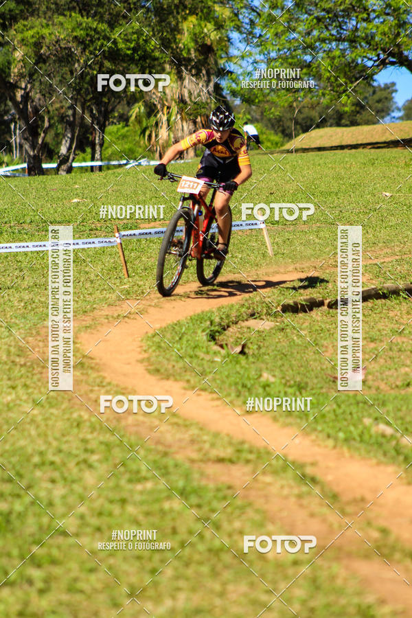 Buy your photos of the eventCampeonato Paulista de MTB XCO 2019 on Fotop
