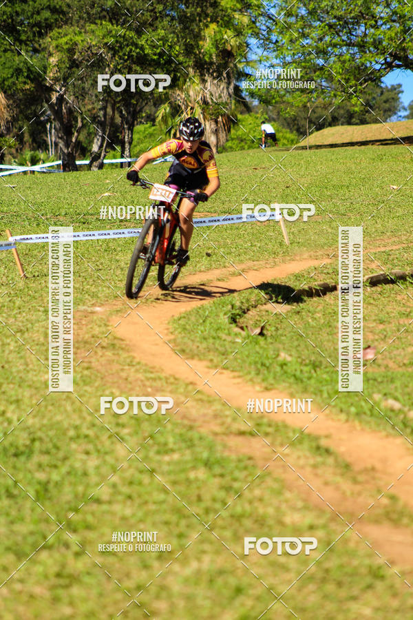 Buy your photos of the eventCampeonato Paulista de MTB XCO 2019 on Fotop