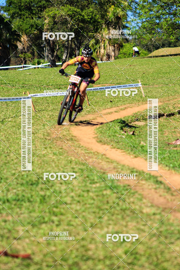 Buy your photos of the eventCampeonato Paulista de MTB XCO 2019 on Fotop