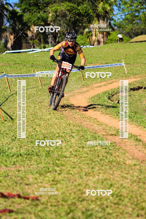 Buy your photos of the eventCampeonato Paulista de MTB XCO 2019 on Fotop