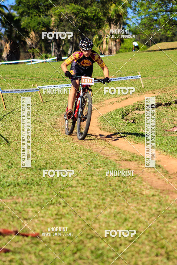 Buy your photos of the eventCampeonato Paulista de MTB XCO 2019 on Fotop