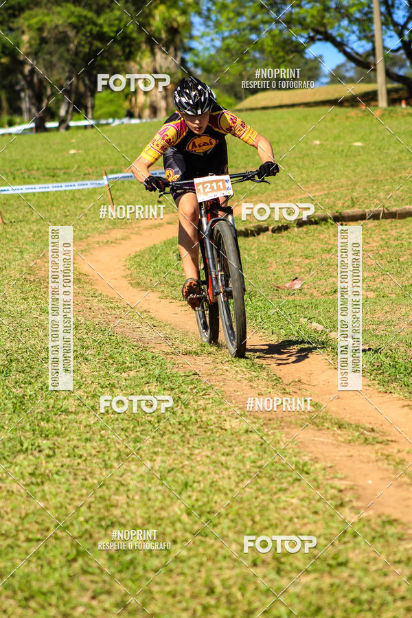 Buy your photos of the eventCampeonato Paulista de MTB XCO 2019 on Fotop