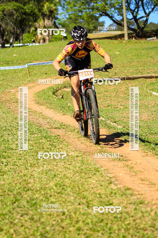 Buy your photos of the eventCampeonato Paulista de MTB XCO 2019 on Fotop