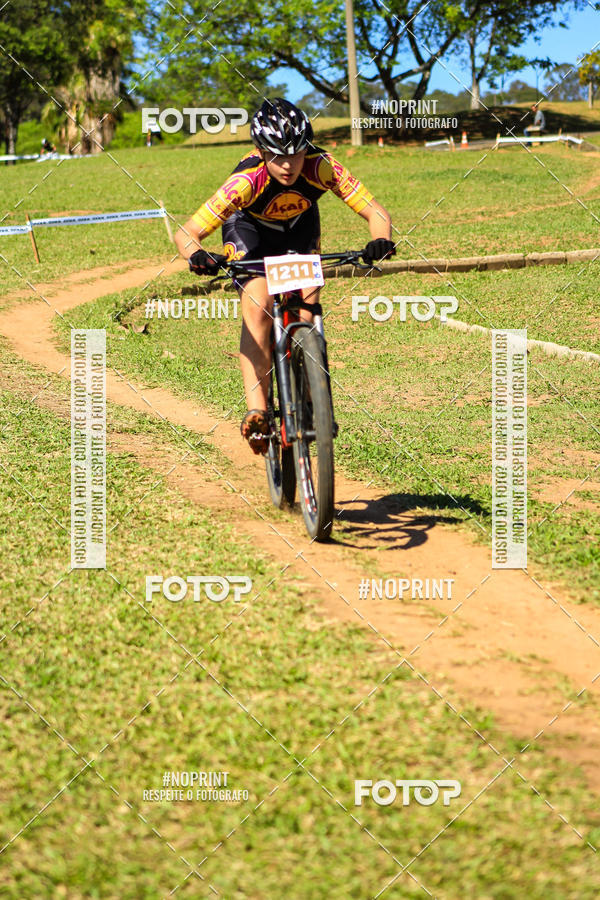 Buy your photos of the eventCampeonato Paulista de MTB XCO 2019 on Fotop