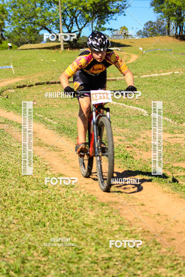 Buy your photos of the eventCampeonato Paulista de MTB XCO 2019 on Fotop