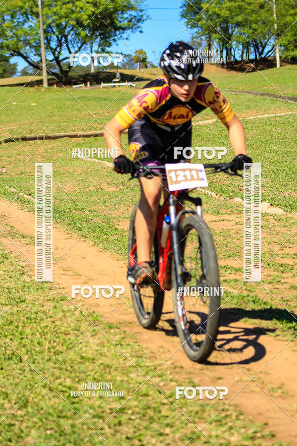 Buy your photos of the eventCampeonato Paulista de MTB XCO 2019 on Fotop