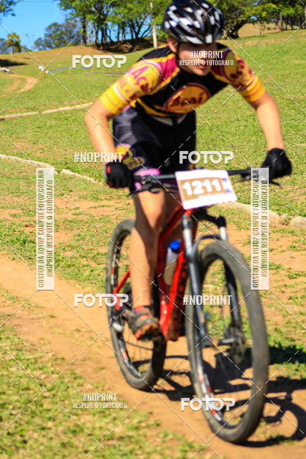 Buy your photos of the eventCampeonato Paulista de MTB XCO 2019 on Fotop