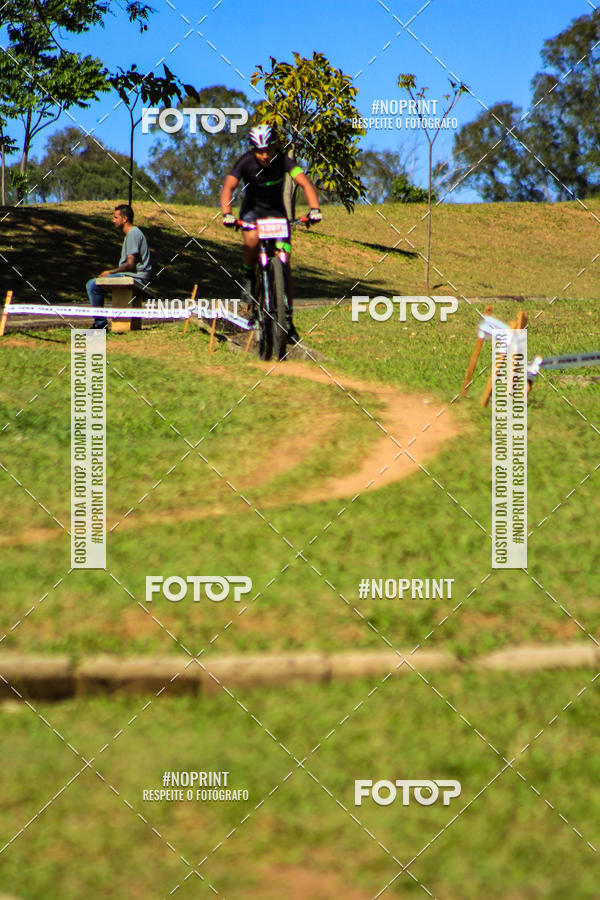 Buy your photos of the eventCampeonato Paulista de MTB XCO 2019 on Fotop