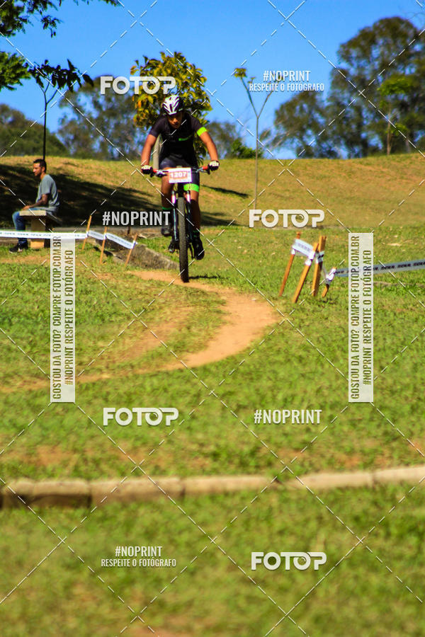 Buy your photos of the eventCampeonato Paulista de MTB XCO 2019 on Fotop