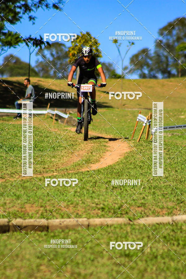 Buy your photos of the eventCampeonato Paulista de MTB XCO 2019 on Fotop