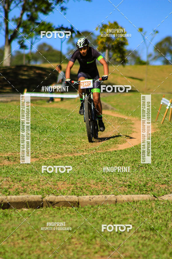 Buy your photos of the eventCampeonato Paulista de MTB XCO 2019 on Fotop