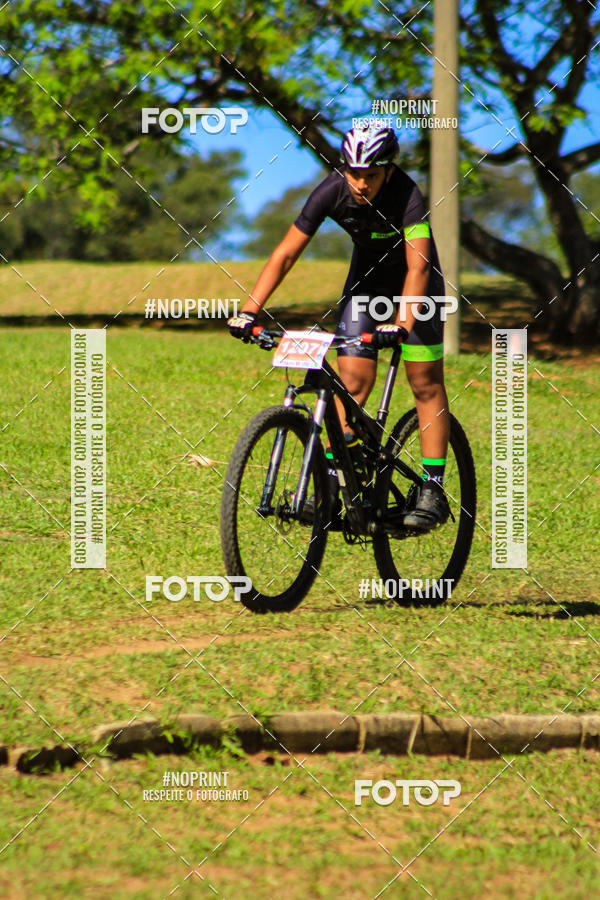 Buy your photos of the eventCampeonato Paulista de MTB XCO 2019 on Fotop